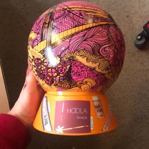 New Benefit Gift Set